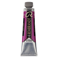 Rembrandt olieverf van Royal Talens, tube 40 ml – afbeelding 39