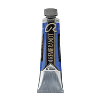 Rembrandt olieverf van Royal Talens, tube 40 ml – afbeelding 35