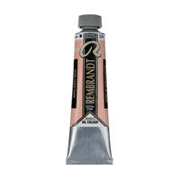 Rembrandt olieverf van Royal Talens, tube 40 ml – afbeelding 12