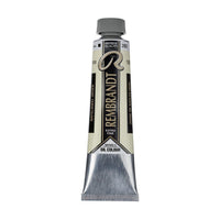 Rembrandt olieverf van Royal Talens, tube 40 ml – afbeelding 20