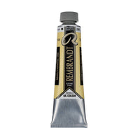 Rembrandt olieverf van Royal Talens, tube 40 ml – afbeelding 19