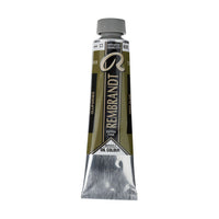 Rembrandt olieverf van Royal Talens, tube 40 ml – afbeelding 44