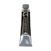 Rembrandt olieverf van Royal Talens, tube 40 ml – afbeelding 49