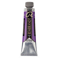 Rembrandt olieverf van Royal Talens, tube 40 ml – afbeelding 38