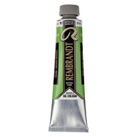 Rembrandt olieverf van Royal Talens, tube 40 ml – afbeelding 42