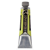 Rembrandt olieverf van Royal Talens, tube 40 ml – afbeelding 47
