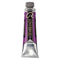 Rembrandt olieverf van Royal Talens, tube 40 ml – afbeelding 41