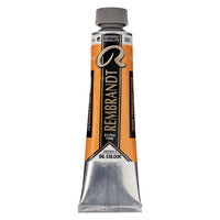 Rembrandt olieverf van Royal Talens, tube 40 ml – afbeelding 21