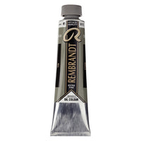 Rembrandt olieverf van Royal Talens, tube 40 ml – afbeelding 52
