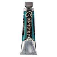 Rembrandt olieverf van Royal Talens, tube 40 ml – afbeelding 40