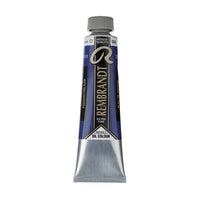 Rembrandt olieverf van Royal Talens, tube 40 ml – afbeelding 34
