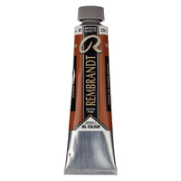 Rembrandt olieverf van Royal Talens, tube 40 ml – afbeelding 15