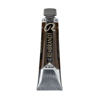 Rembrandt olieverf van Royal Talens, tube 40 ml – afbeelding 29