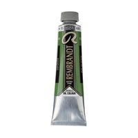 Rembrandt olieverf van Royal Talens, tube 40 ml – afbeelding 45