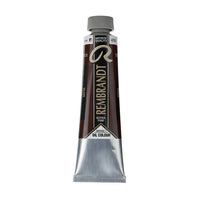 Rembrandt olieverf van Royal Talens, tube 40 ml – afbeelding 32