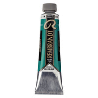 Rembrandt olieverf van Royal Talens, tube 40 ml – afbeelding 48