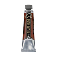 Rembrandt olieverf van Royal Talens, tube 40 ml – afbeelding 31