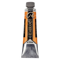 Rembrandt olieverf van Royal Talens, tube 40 ml – afbeelding 17