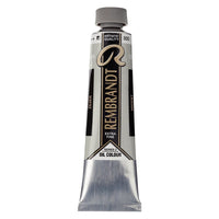 Rembrandt olieverf van Royal Talens, tube 40 ml – afbeelding 50