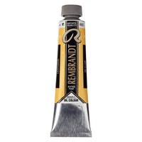 Rembrandt olieverf van Royal Talens, tube 40 ml – afbeelding 51