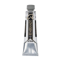 Rembrandt olieverf van Royal Talens, tube 40 ml – afbeelding 9