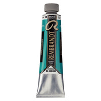 Rembrandt olieverf van Royal Talens, tube 40 ml – afbeelding 36