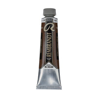 Rembrandt olieverf van Royal Talens, tube 40 ml – afbeelding 30
