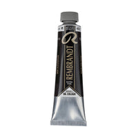 Rembrandt olieverf van Royal Talens, tube 40 ml – afbeelding 28