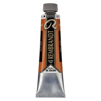 Rembrandt olieverf van Royal Talens, tube 40 ml – afbeelding 13
