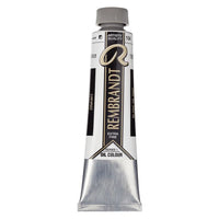 Rembrandt olieverf van Royal Talens, tube 40 ml – afbeelding 6