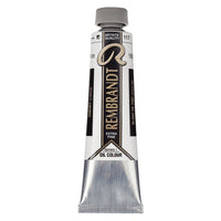 Rembrandt olieverf van Royal Talens, tube 40 ml – afbeelding 8