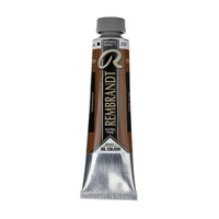 Rembrandt olieverf van Royal Talens, tube 40 ml – afbeelding 14