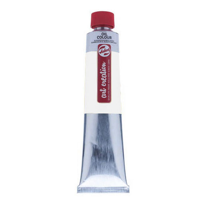 Talens Art Creation olieverf, tube 200 ml – 36 kleuren – afbeelding 2