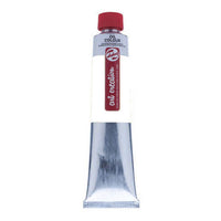 Talens Art Creation olieverf, tube 200 ml – 36 kleuren – afbeelding 3