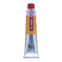 Talens Art Creation olieverf, tube 200 ml – 36 kleuren – afbeelding 5