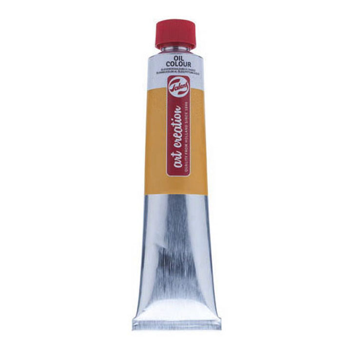 Talens Art Creation olieverf, tube 200 ml – 36 kleuren – afbeelding 5