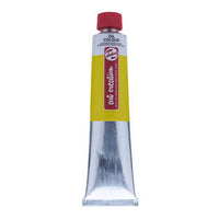 Talens Art Creation olieverf, tube 200 ml – 36 kleuren – afbeelding 6
