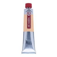 Talens Art Creation olieverf, tube 200 ml – 36 kleuren – afbeelding 7