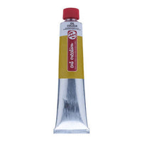 Talens Art Creation olieverf, tube 200 ml – 36 kleuren – afbeelding 8