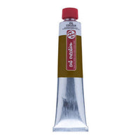 Talens Art Creation olieverf, tube 200 ml – 36 kleuren – afbeelding 9