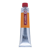 Talens Art Creation olieverf, tube 200 ml – 36 kleuren – afbeelding 10