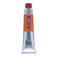 Talens Art Creation olieverf, tube 200 ml – 36 kleuren – afbeelding 11