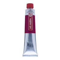 Talens Art Creation olieverf, tube 200 ml – 36 kleuren – afbeelding 12