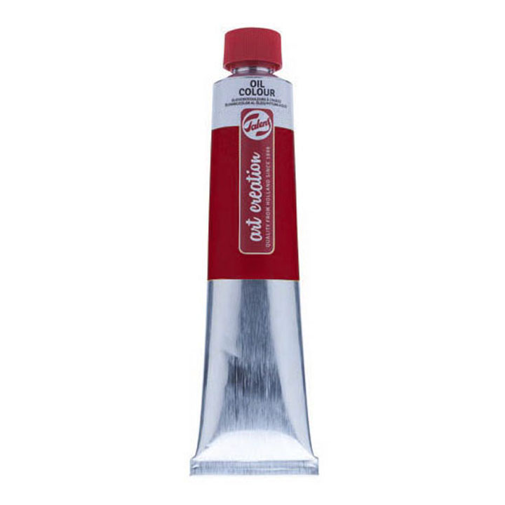 Talens Art Creation olieverf, tube 200 ml – 36 kleuren – afbeelding 13
