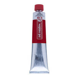 Talens Art Creation olieverf, tube 200 ml – 36 kleuren – afbeelding 13