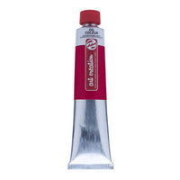 Talens Art Creation olieverf, tube 200 ml – 36 kleuren – afbeelding 15