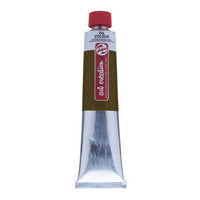 Talens Art Creation olieverf, tube 200 ml – 36 kleuren – afbeelding 16