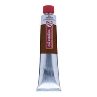 Talens Art Creation olieverf, tube 200 ml – 36 kleuren – afbeelding 18