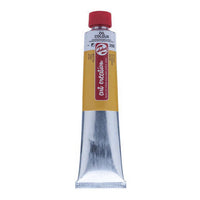 Talens Art Creation olieverf, tube 200 ml – 36 kleuren – afbeelding 19