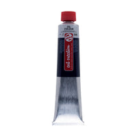 Talens Art Creation olieverf, tube 200 ml – 36 kleuren – afbeelding 20